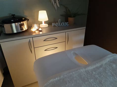 thai massage oudenaarde|The Best 10 Massage near Gentstraat, 82, 9700 Oudenaarde,。